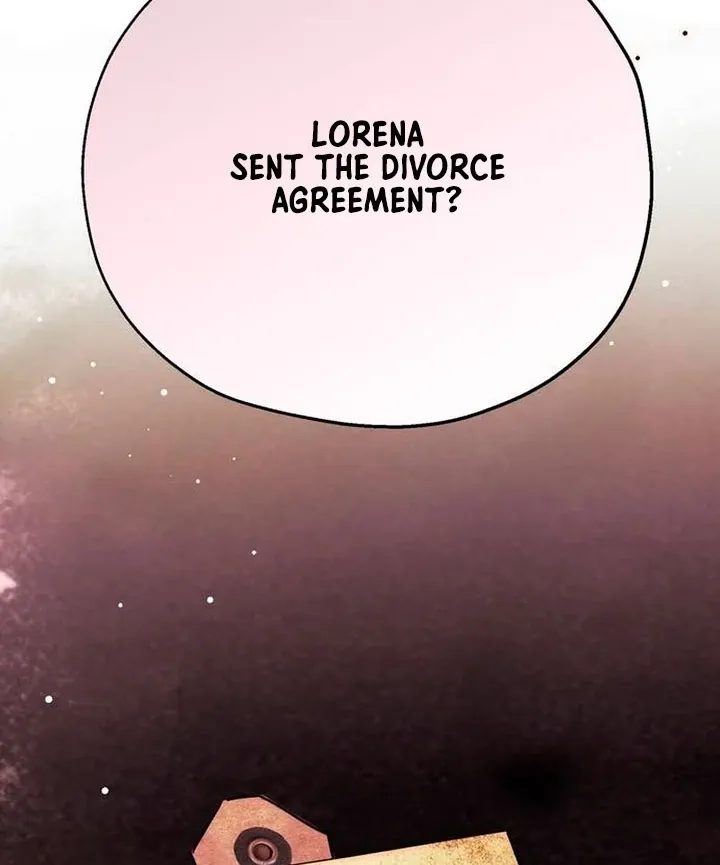 Read Moral-less Scandal chapter 8 image 80 on Lezhin