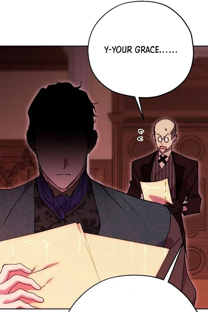 Read Moral-less Scandal chapter 8 image 82 on Lezhin