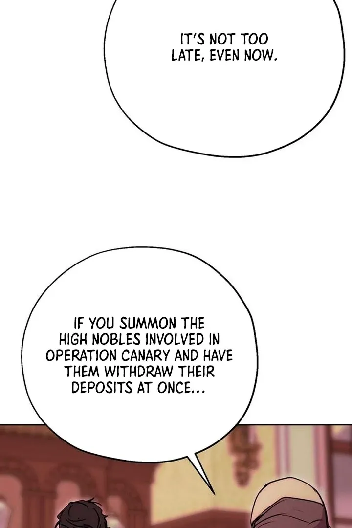 Read Moral-less Scandal chapter 8 image 83 on Lezhin