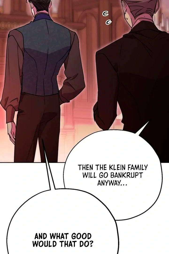 Read Moral-less Scandal chapter 8 image 84 on Lezhin