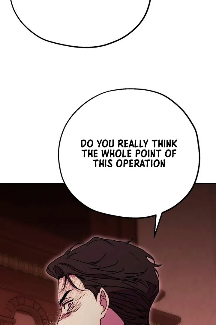 Read Moral-less Scandal chapter 8 image 85 on Lezhin