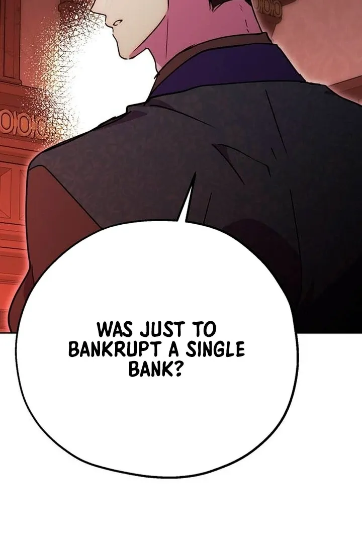 Read Moral-less Scandal chapter 8 image 86 on Lezhin