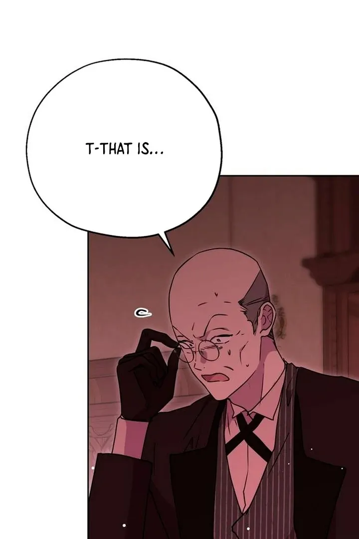 Read Moral-less Scandal chapter 8 image 87 on Lezhin