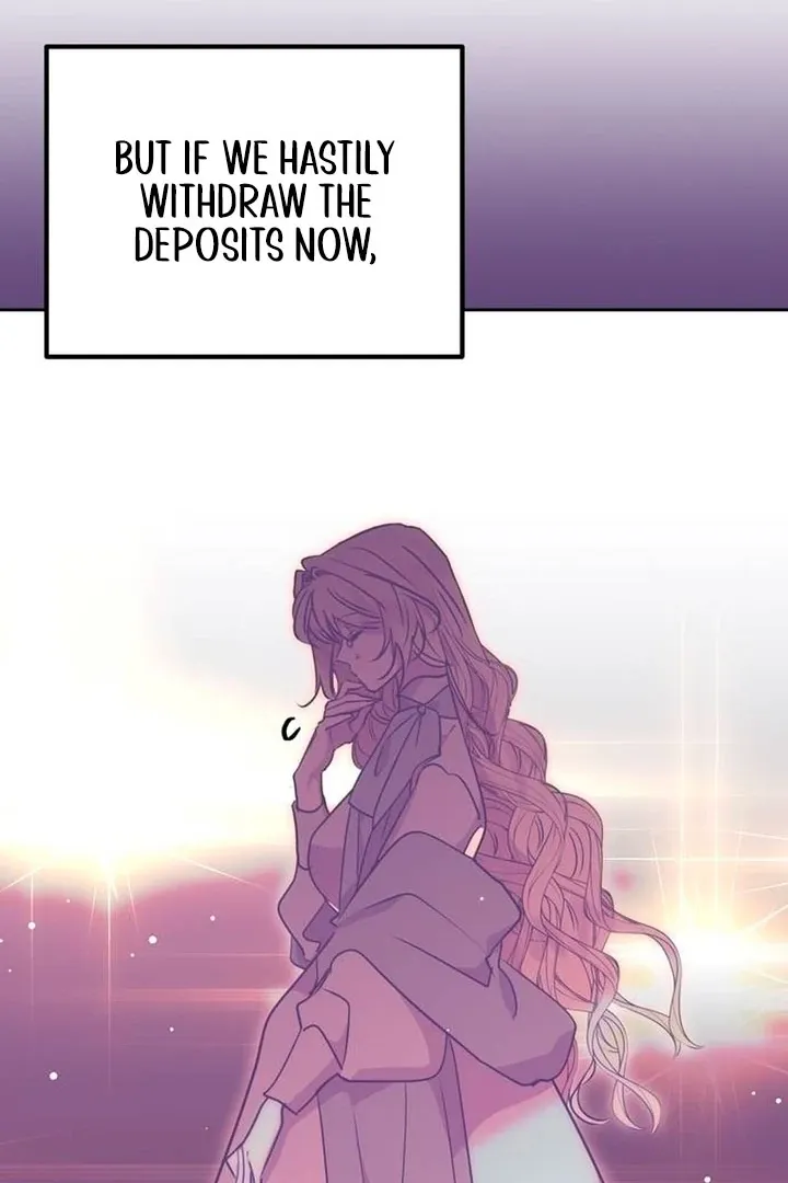Read Moral-less Scandal chapter 8 image 89 on Lezhin