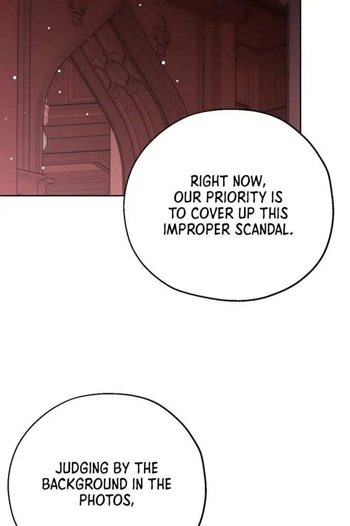 Read Moral-less Scandal chapter 8 image 91 on Lezhin