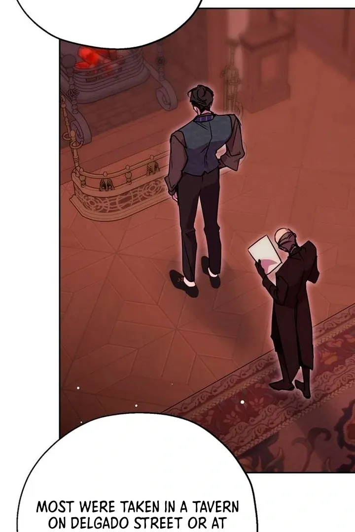 Read Moral-less Scandal chapter 8 image 92 on Lezhin