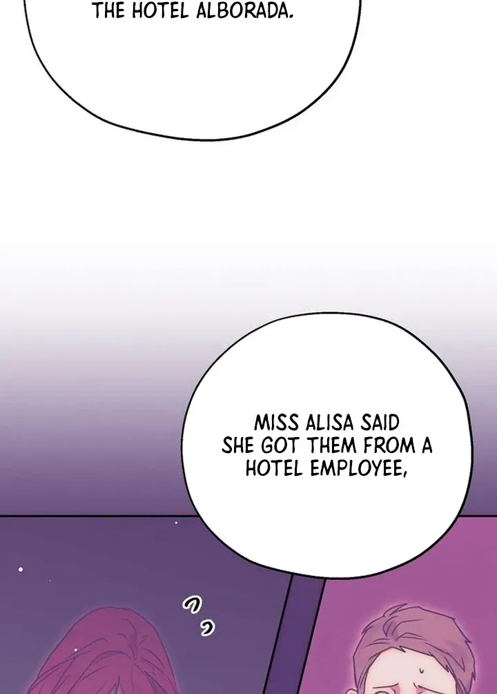 Read Moral-less Scandal chapter 8 image 93 on Lezhin