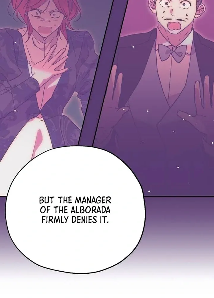 Read Moral-less Scandal chapter 8 image 94 on Lezhin