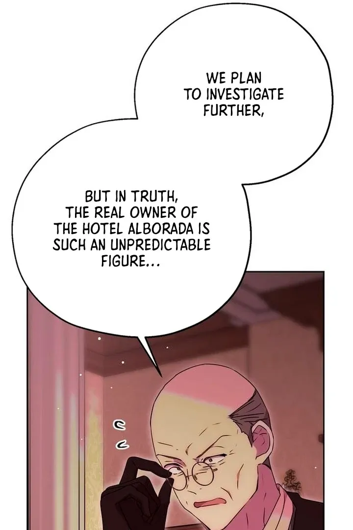 Read Moral-less Scandal chapter 8 image 95 on Lezhin