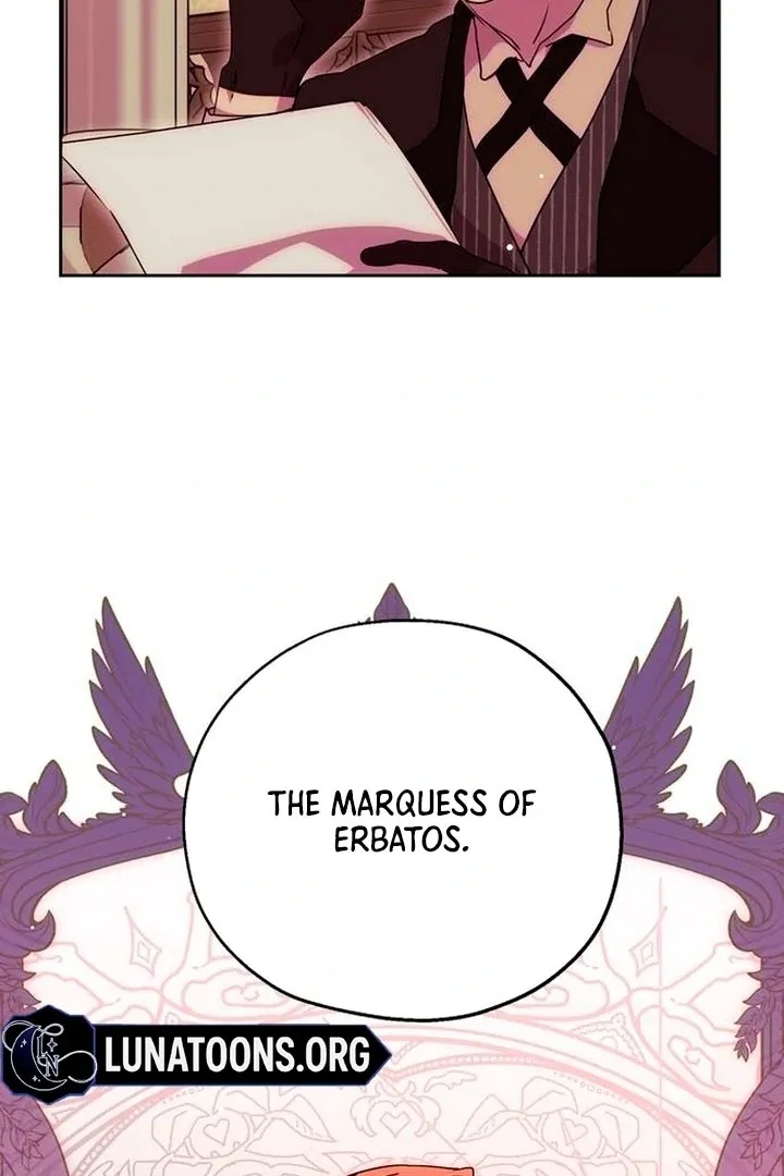 Read Moral-less Scandal chapter 8 image 96 on Lezhin