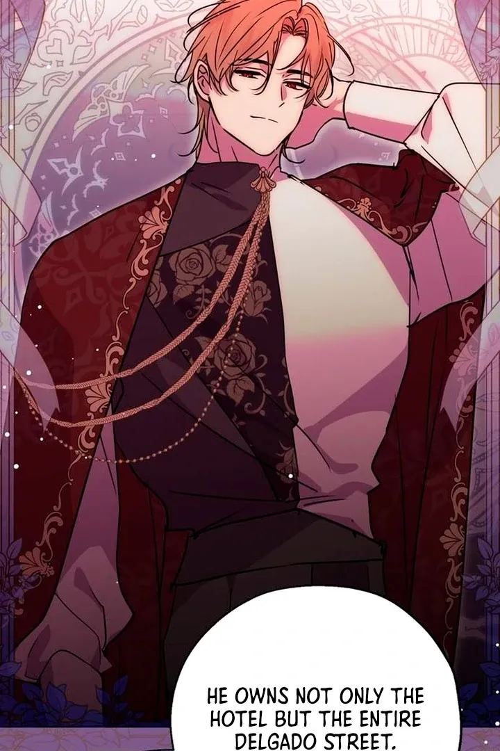 Read Moral-less Scandal chapter 8 image 97 on Lezhin