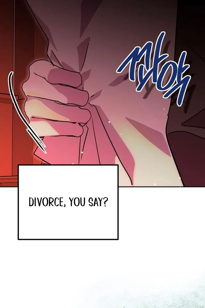 Read Moral-less Scandal chapter 8 image 99 on Lezhin