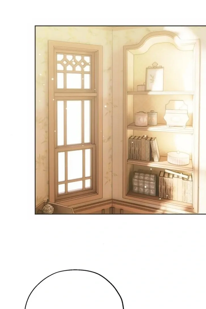 Read Moral-less Scandal chapter 9 image 1 on Lezhin