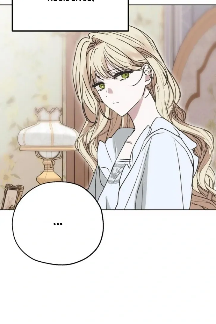 Read Moral-less Scandal chapter 9 image 10 on Lezhin