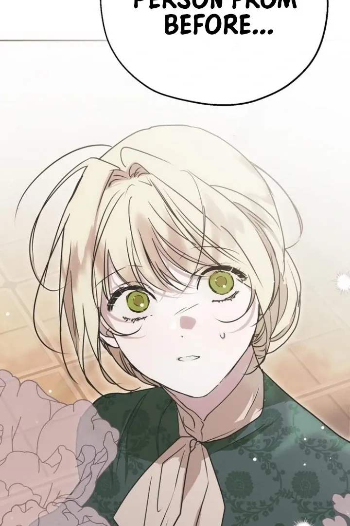 Read Moral-less Scandal chapter 9 image 100 on Lezhin