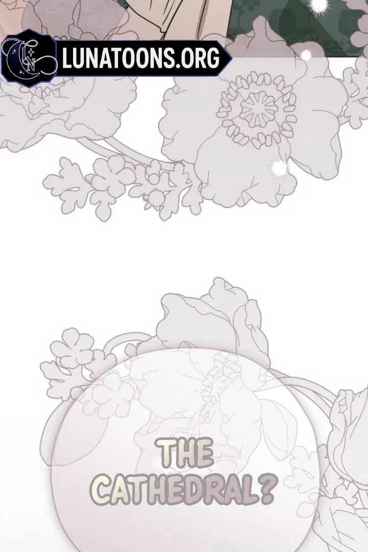 Read Moral-less Scandal chapter 9 image 101 on Lezhin