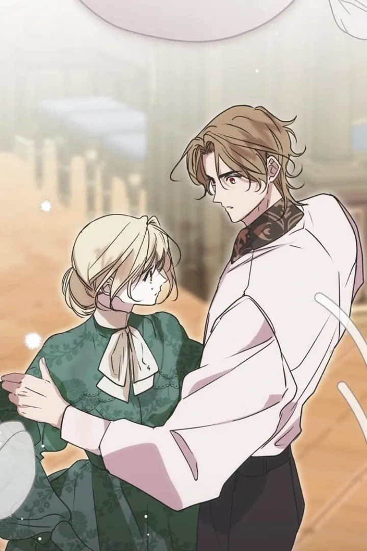 Read Moral-less Scandal chapter 9 image 102 on Lezhin