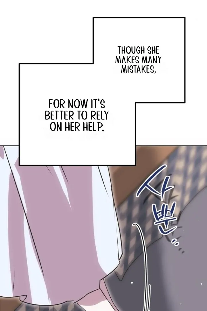Read Moral-less Scandal chapter 9 image 11 on Lezhin