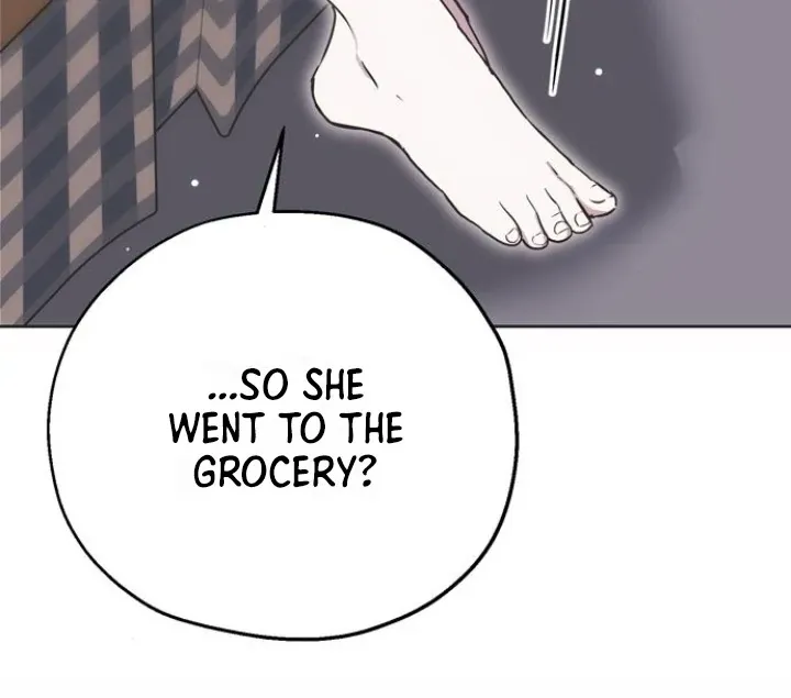 Read Moral-less Scandal chapter 9 image 12 on Lezhin