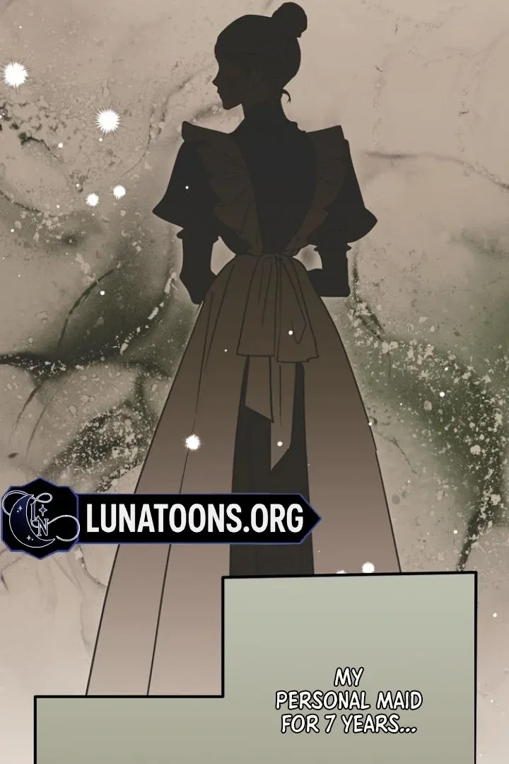 Read Moral-less Scandal chapter 9 image 14 on Lezhin