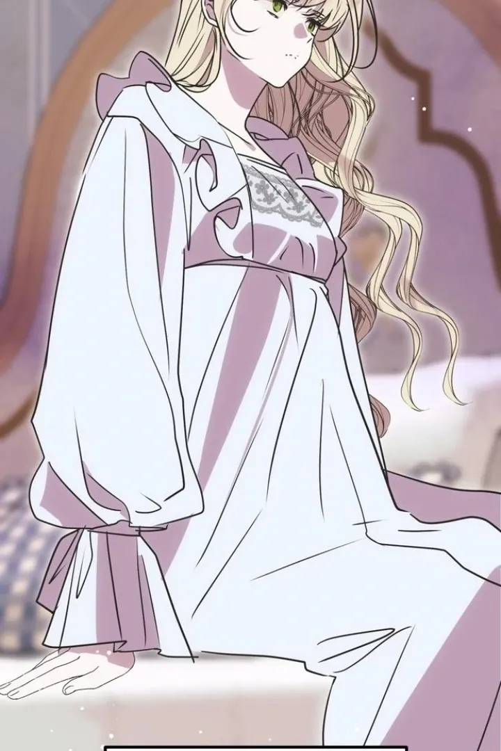 Read Moral-less Scandal chapter 9 image 16 on Lezhin