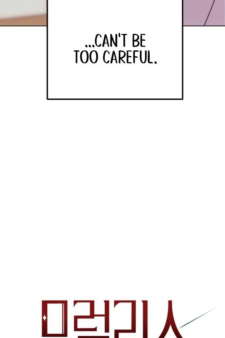 Read Moral-less Scandal chapter 9 image 17 on Lezhin