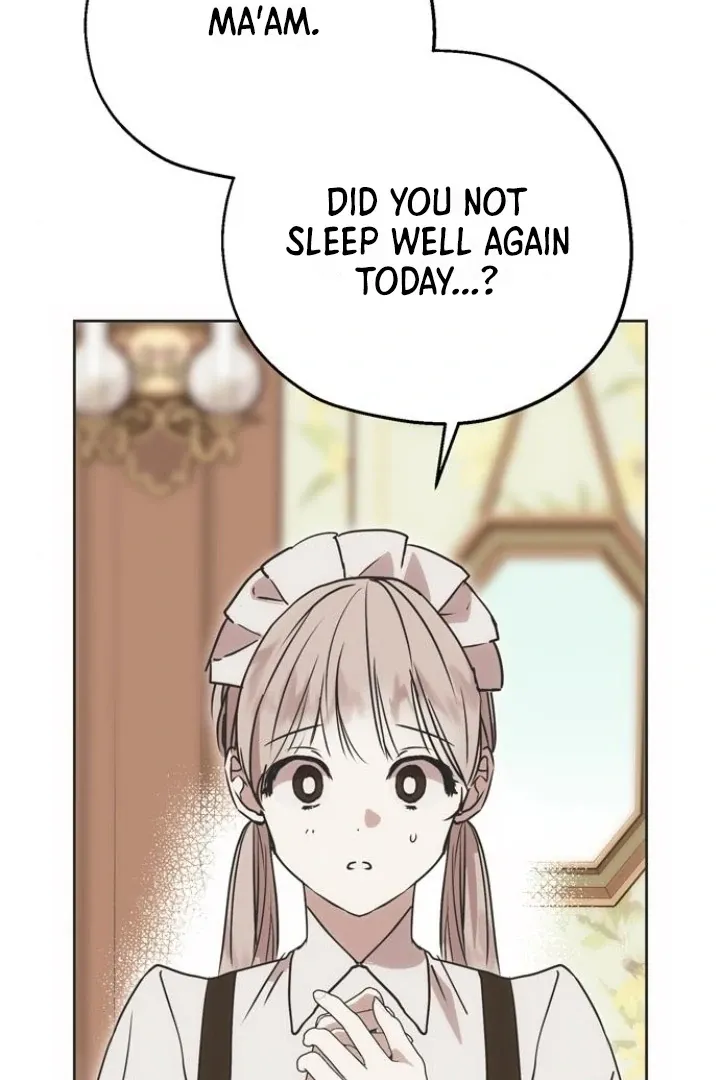 Read Moral-less Scandal chapter 9 image 2 on Lezhin