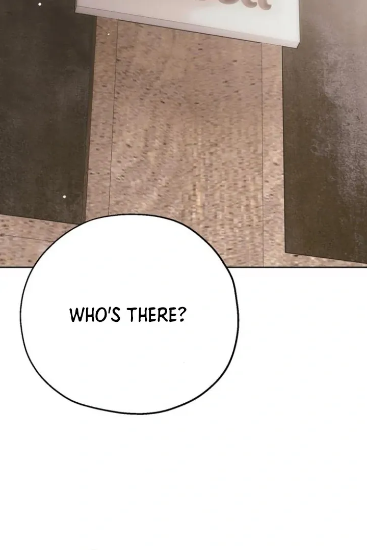 Read Moral-less Scandal chapter 9 image 23 on Lezhin