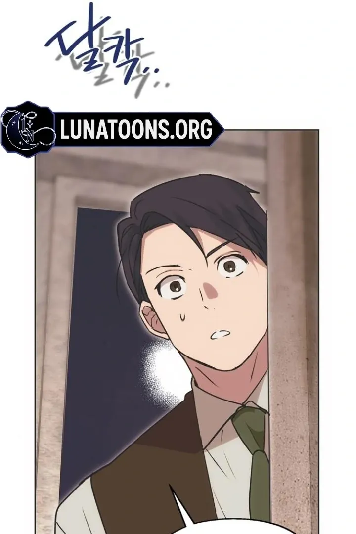 Read Moral-less Scandal chapter 9 image 24 on Lezhin