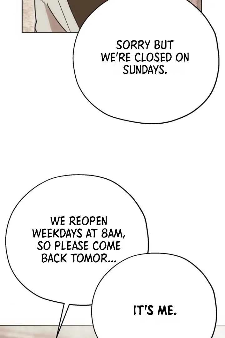Read Moral-less Scandal chapter 9 image 25 on Lezhin