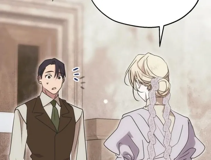Read Moral-less Scandal chapter 9 image 26 on Lezhin