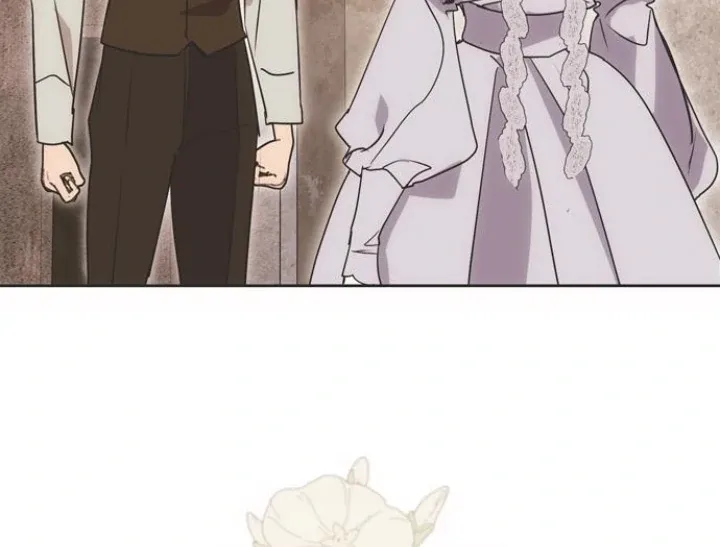 Read Moral-less Scandal chapter 9 image 27 on Lezhin