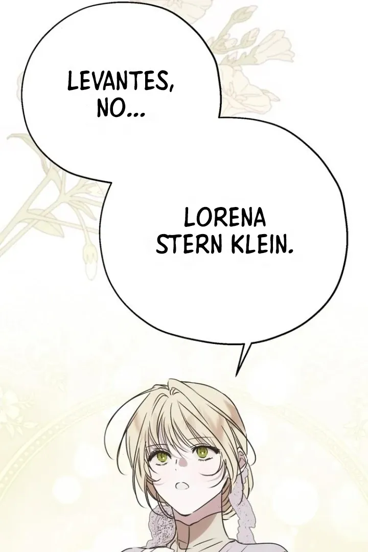 Read Moral-less Scandal chapter 9 image 28 on Lezhin