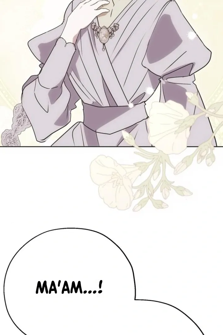 Read Moral-less Scandal chapter 9 image 29 on Lezhin