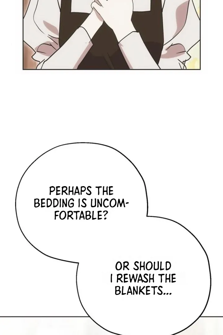 Read Moral-less Scandal chapter 9 image 3 on Lezhin