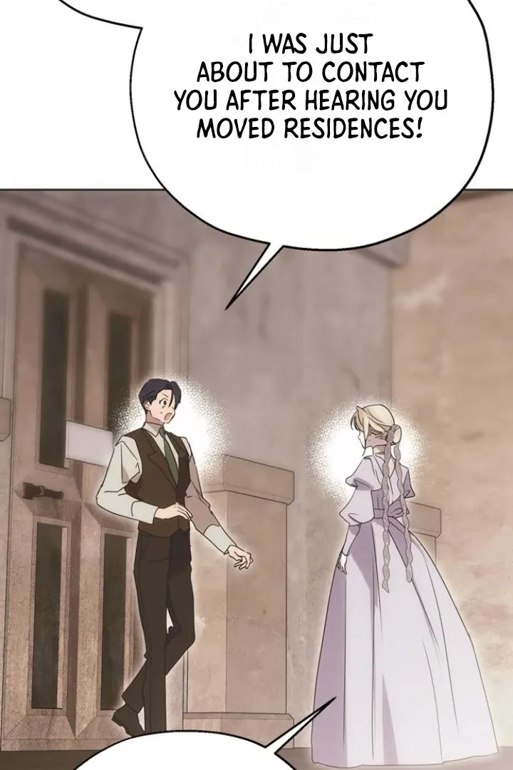 Read Moral-less Scandal chapter 9 image 30 on Lezhin