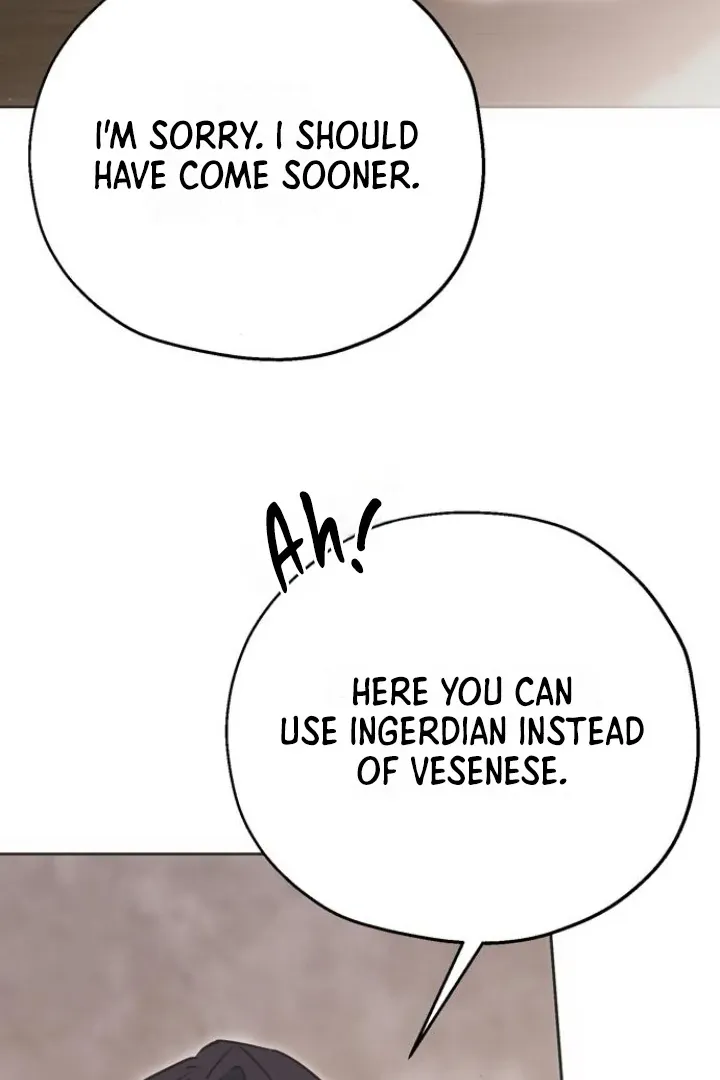Read Moral-less Scandal chapter 9 image 31 on Lezhin
