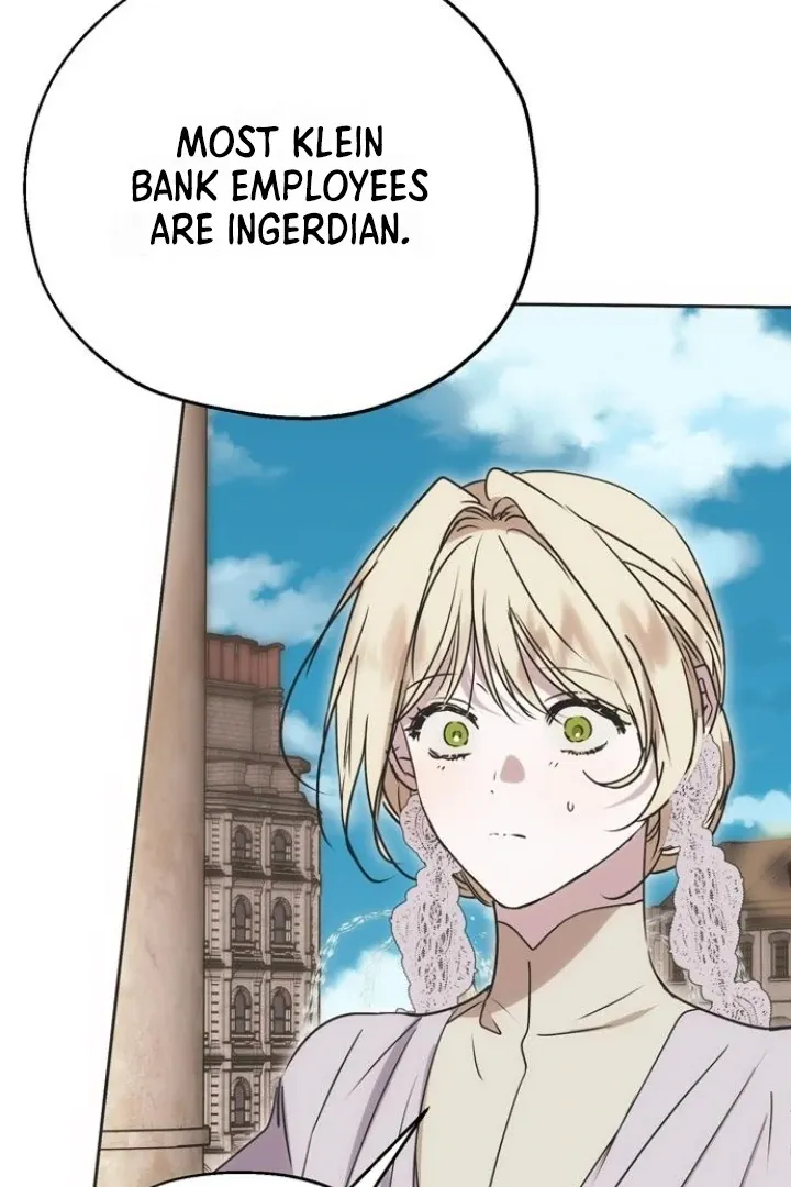 Read Moral-less Scandal chapter 9 image 33 on Lezhin
