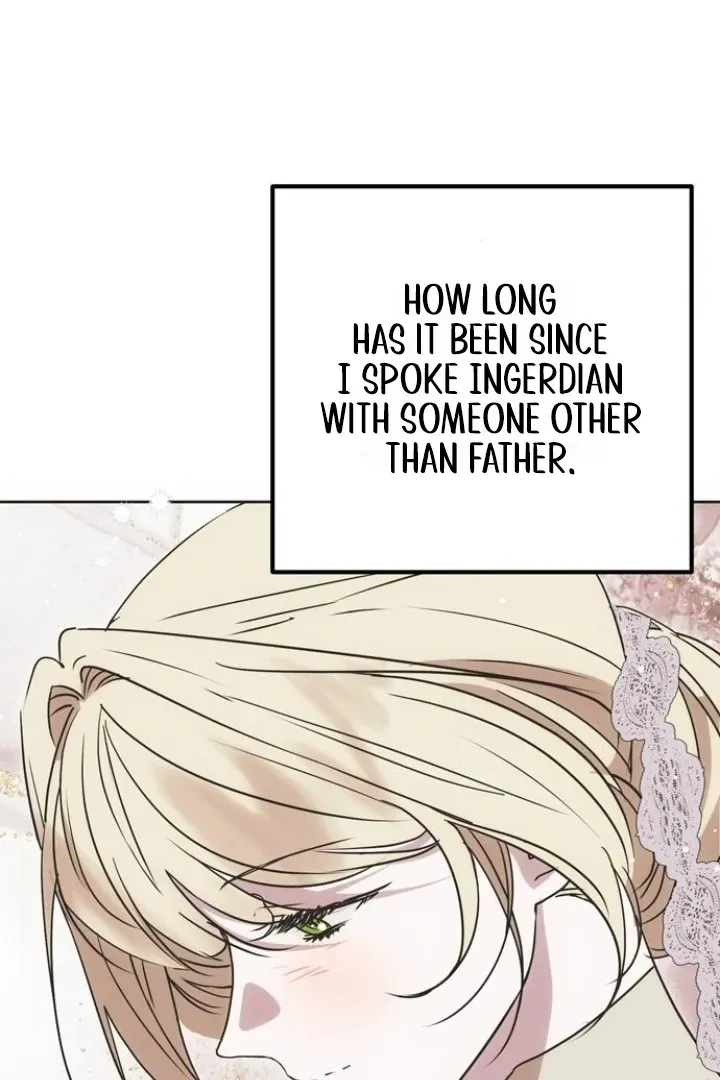 Read Moral-less Scandal chapter 9 image 36 on Lezhin