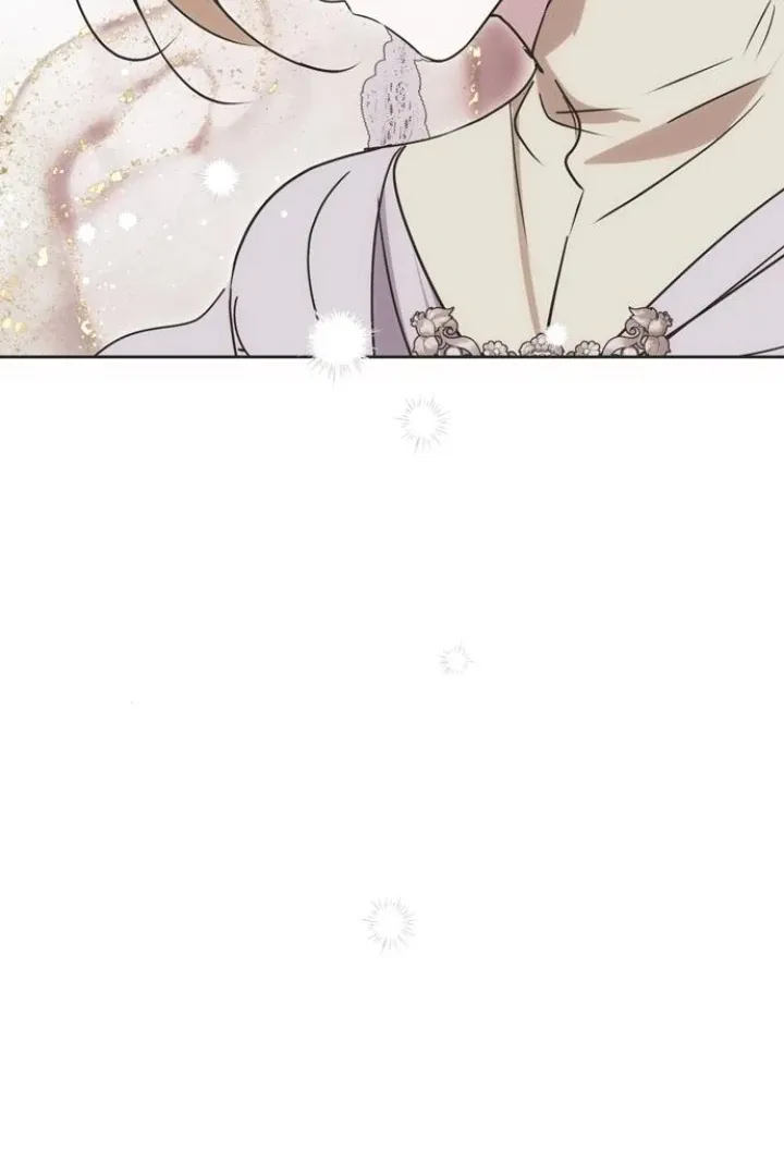 Read Moral-less Scandal chapter 9 image 37 on Lezhin