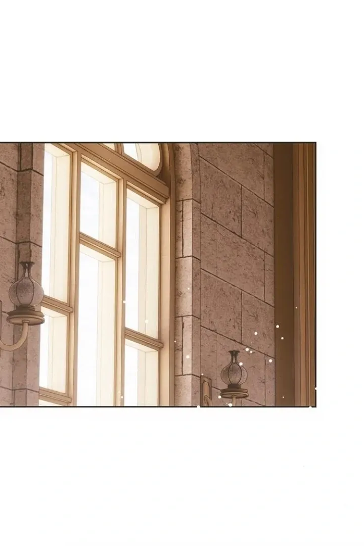 Read Moral-less Scandal chapter 9 image 38 on Lezhin