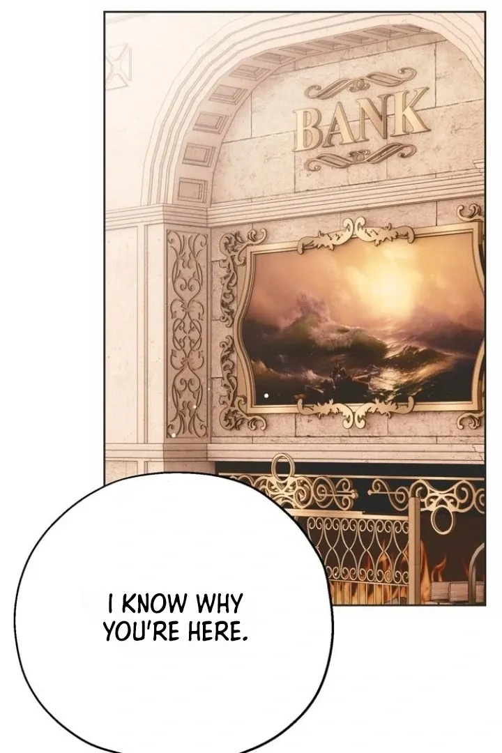 Read Moral-less Scandal chapter 9 image 39 on Lezhin