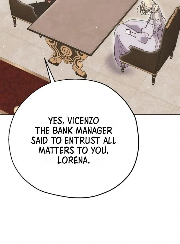 Read Moral-less Scandal chapter 9 image 41 on Lezhin