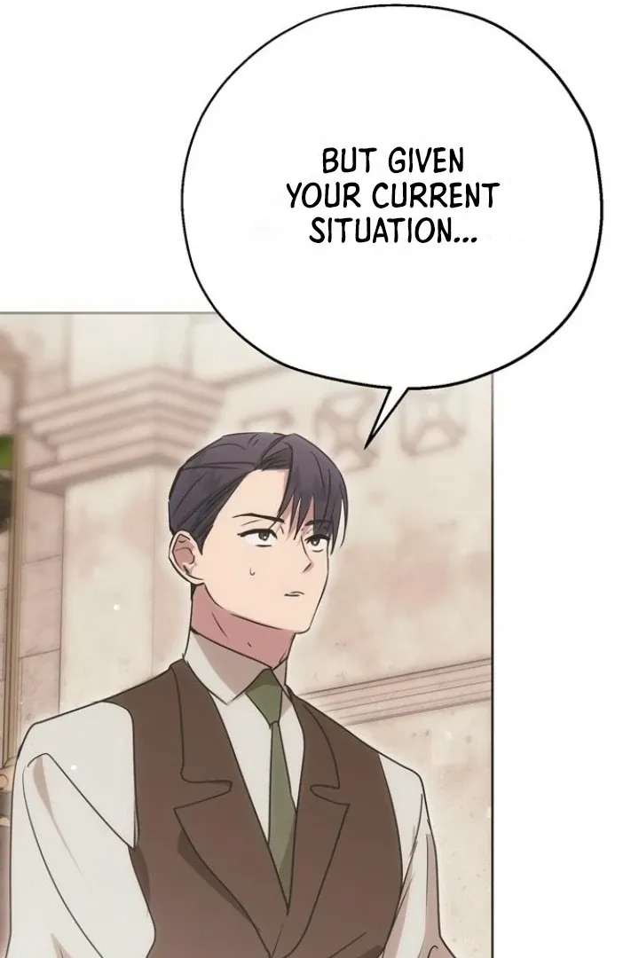 Read Moral-less Scandal chapter 9 image 42 on Lezhin