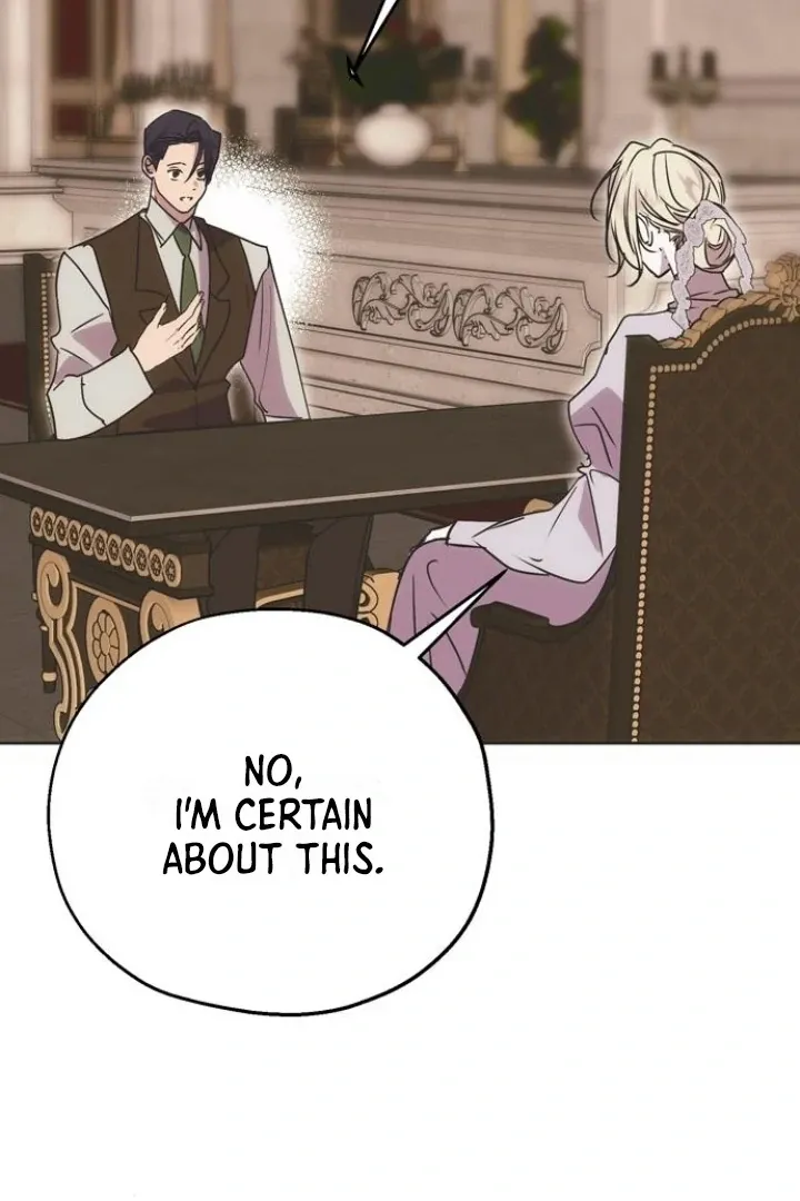 Read Moral-less Scandal chapter 9 image 44 on Lezhin