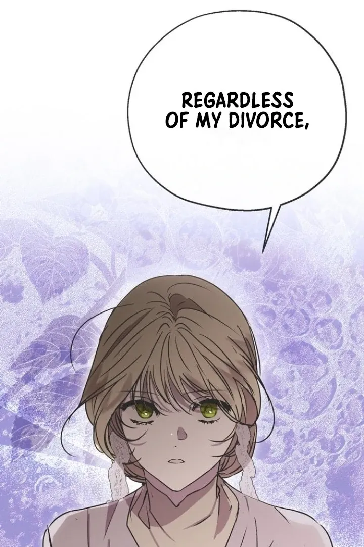 Read Moral-less Scandal chapter 9 image 45 on Lezhin