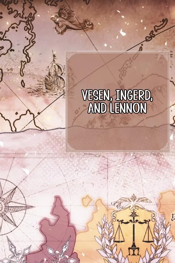 Read Moral-less Scandal chapter 9 image 47 on Lezhin