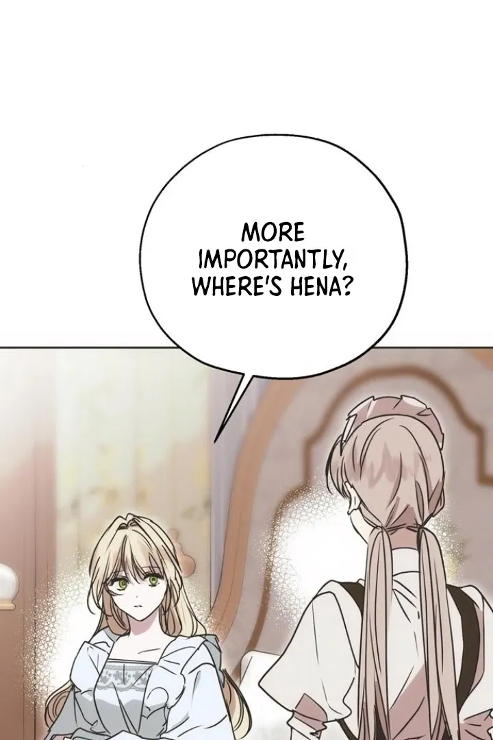 Read Moral-less Scandal chapter 9 image 5 on Lezhin