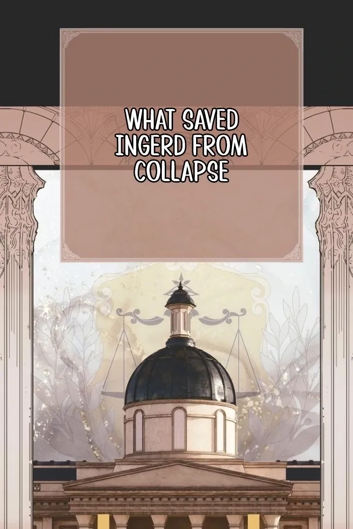 Read Moral-less Scandal chapter 9 image 53 on Lezhin
