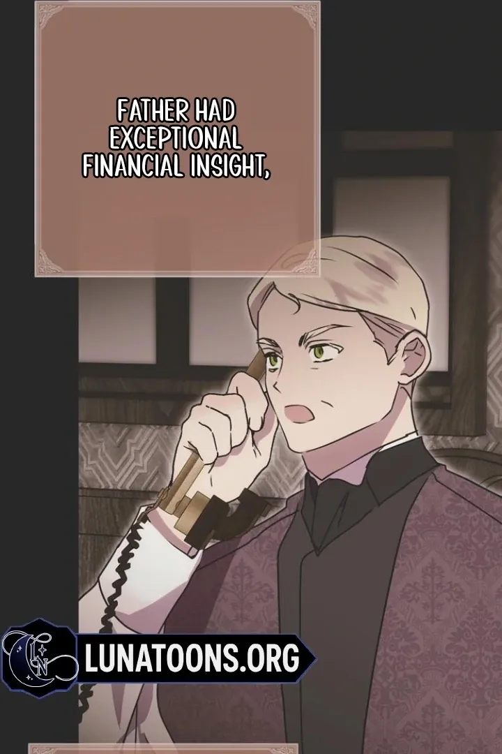 Read Moral-less Scandal chapter 9 image 56 on Lezhin